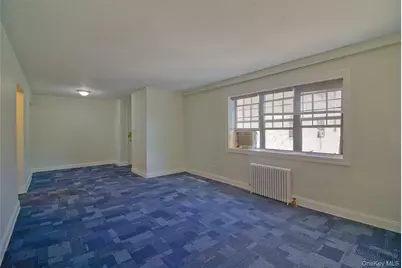 78-35 147th Street #2E, Kew Gardens, NY 11367 - Photo 4