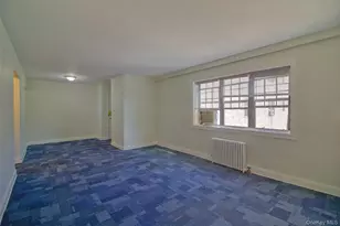 78-35 147th St, Kew Gardens, NY 11367 - Photo 4