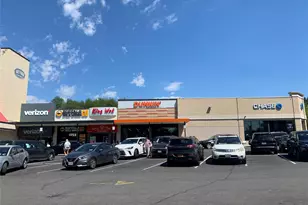 78-35 147th St, Kew Gardens, NY 11367 - Photo 10