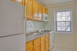 78-35 147th St, Kew Gardens, NY 11367 - Photo 6