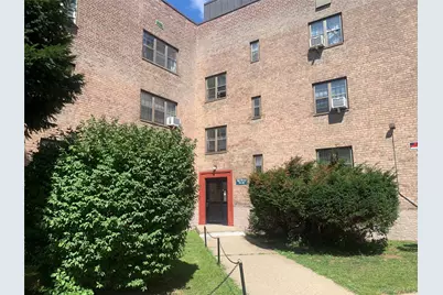 78-35 147th Street #2E, Kew Gardens, NY 11367 - Photo 1