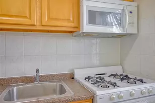 78-35 147th St, Kew Gardens, NY 11367 - Photo 12