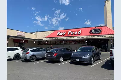 78-35 147th Street #2E, Kew Gardens, NY 11367 - Photo 16