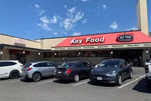 78-35 147th St, Kew Gardens, NY 11367 - Photo 16