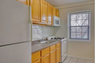 78-35 147th Street #2E, Kew Gardens, NY 11367 - Photo 14