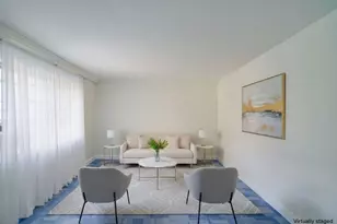 78-35 147th St, Kew Gardens, NY 11367 - Photo 2