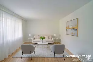 78-35 147th St, Kew Gardens, NY 11367 - Photo 1