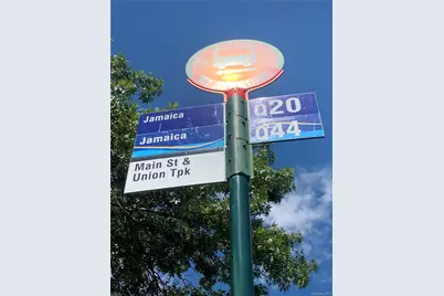 78-35 147th Street #2E, Kew Gardens, NY 11367 - Photo 18