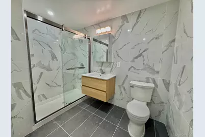 3641 Johnson Avenue, Bronx, NY 10463 - Photo 10