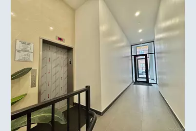 3641 Johnson Avenue, Bronx, NY 10463 - Photo 20