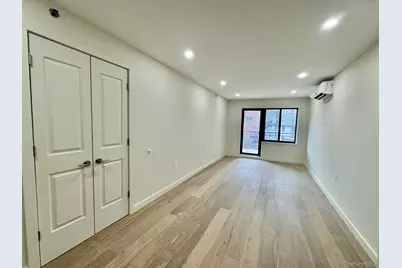 3641 Johnson Avenue, Bronx, NY 10463 - Photo 14