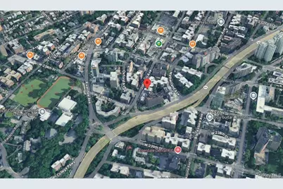 3641 Johnson Avenue, Bronx, NY 10463 - Photo 16