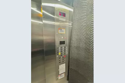 3641 Johnson Avenue, Bronx, NY 10463 - Photo 44