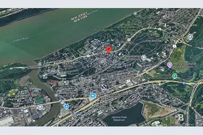 3641 Johnson Avenue, Bronx, NY 10463 - Photo 30