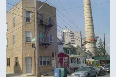 1181 Sackett Avenue, Bronx, NY 10461 - Photo 4