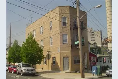 1181 Sackett Avenue, Bronx, NY 10461 - Photo 1