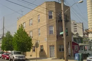 1181 Sackett Ave, Bronx, NY 10461 - Photo 1