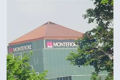 1181 Sackett Avenue, Bronx, NY 10461 - Photo 10