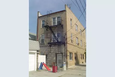 1181 Sackett Avenue, Bronx, NY 10461 - Photo 2