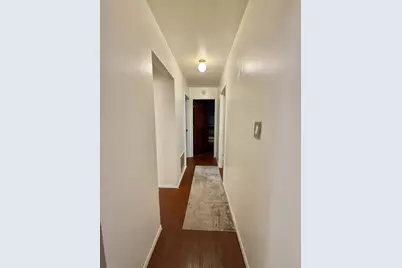 16410 Foch Boulevard, Jamaica, NY 11434 - Photo 16