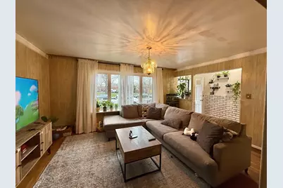 16410 Foch Boulevard, Jamaica, NY 11434 - Photo 10