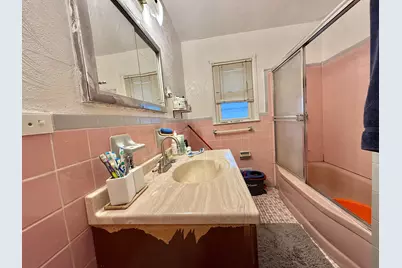 16410 Foch Boulevard, Jamaica, NY 11434 - Photo 18