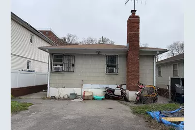 16410 Foch Boulevard, Jamaica, NY 11434 - Photo 6
