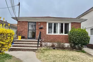 164-10 Foch Blvd, Jamaica, NY 11434 - Photo 1