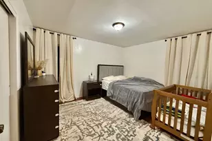 164-10 Foch Blvd, Jamaica, NY 11434 - Photo 20