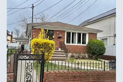 16410 Foch Boulevard, Jamaica, NY 11434 - Photo 2
