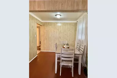 16410 Foch Boulevard, Jamaica, NY 11434 - Photo 12