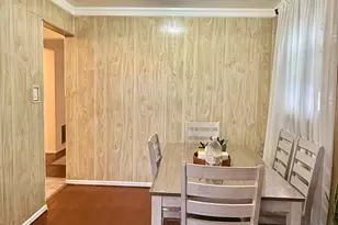 164-10 Foch Blvd, Jamaica, NY 11434 - Photo 12