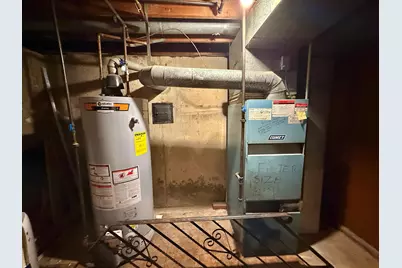 16410 Foch Boulevard, Jamaica, NY 11434 - Photo 22