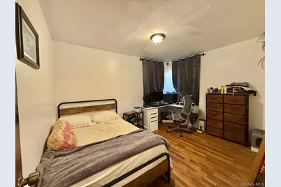 16410 Foch Boulevard, Jamaica, NY 11434 - Photo 20