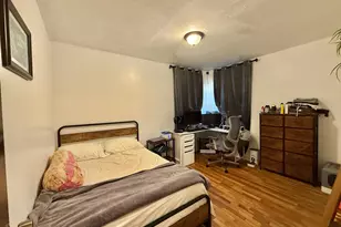 164-10 Foch Blvd, Jamaica, NY 11434 - Photo 20