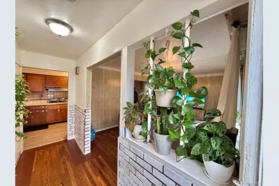 16410 Foch Boulevard, Jamaica, NY 11434 - Photo 8