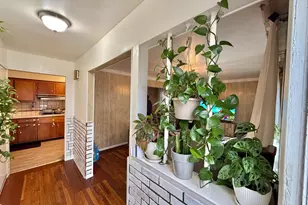 164-10 Foch Blvd, Jamaica, NY 11434 - Photo 8