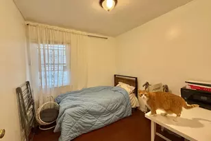 164-10 Foch Blvd, Jamaica, NY 11434 - Photo 18