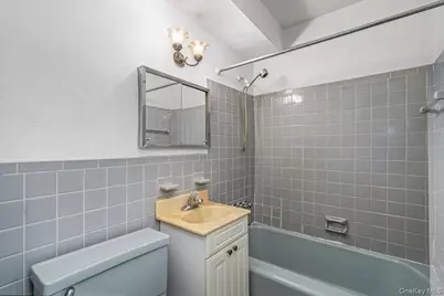 90-59 56th Avenue #2J, Elmhurst, NY 11373 - Photo 18