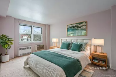 90-59 56th Avenue #2J, Elmhurst, NY 11373 - Photo 2