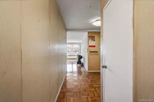 90-59 56th Ave, Elmhurst, NY 11373 - Photo 4