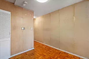 90-59 56th Ave, Elmhurst, NY 11373 - Photo 6