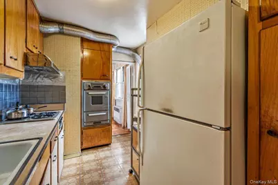 90-59 56th Avenue #2J, Elmhurst, NY 11373 - Photo 14