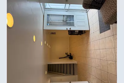 1905 Bryant Place, Baldwin, NY 11510 - Photo 14