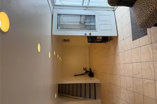 1905 Bryant Pl, Baldwin, NY 11510 - Photo 14