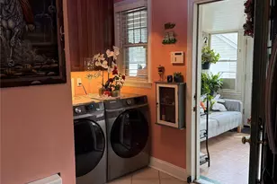 1905 Bryant Pl, Baldwin, NY 11510 - Photo 8