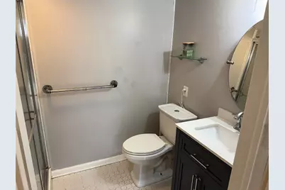 1905 Bryant Place, Baldwin, NY 11510 - Photo 16