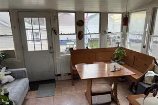 1905 Bryant Pl, Baldwin, NY 11510 - Photo 6