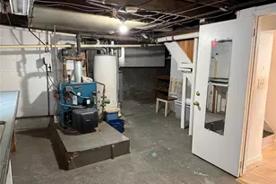 1905 Bryant Pl, Baldwin, NY 11510 - Photo 22