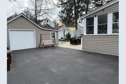 1905 Bryant Place, Baldwin, NY 11510 - Photo 4